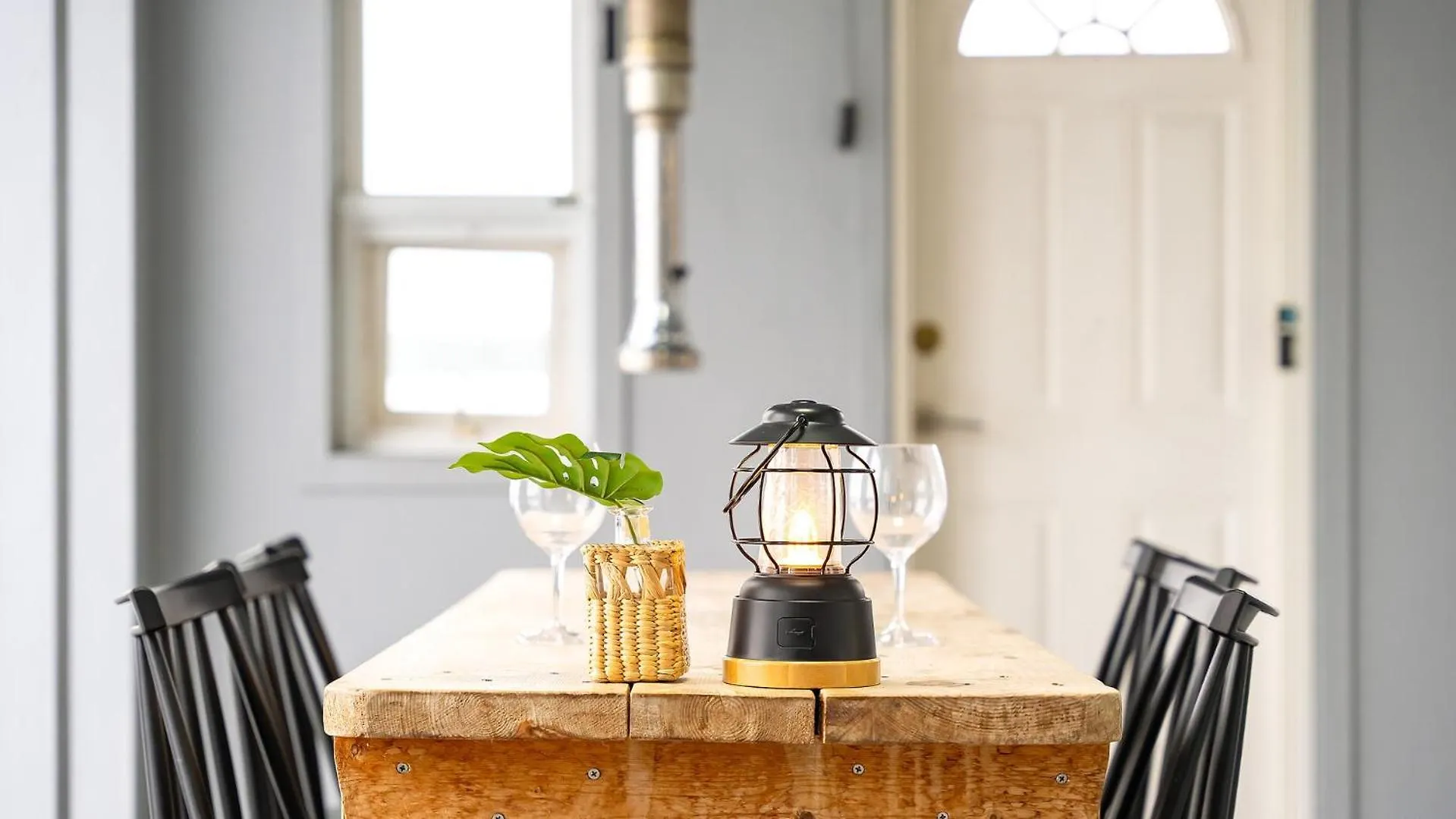 Ganghwa Imspa Pension Incheon Holiday home