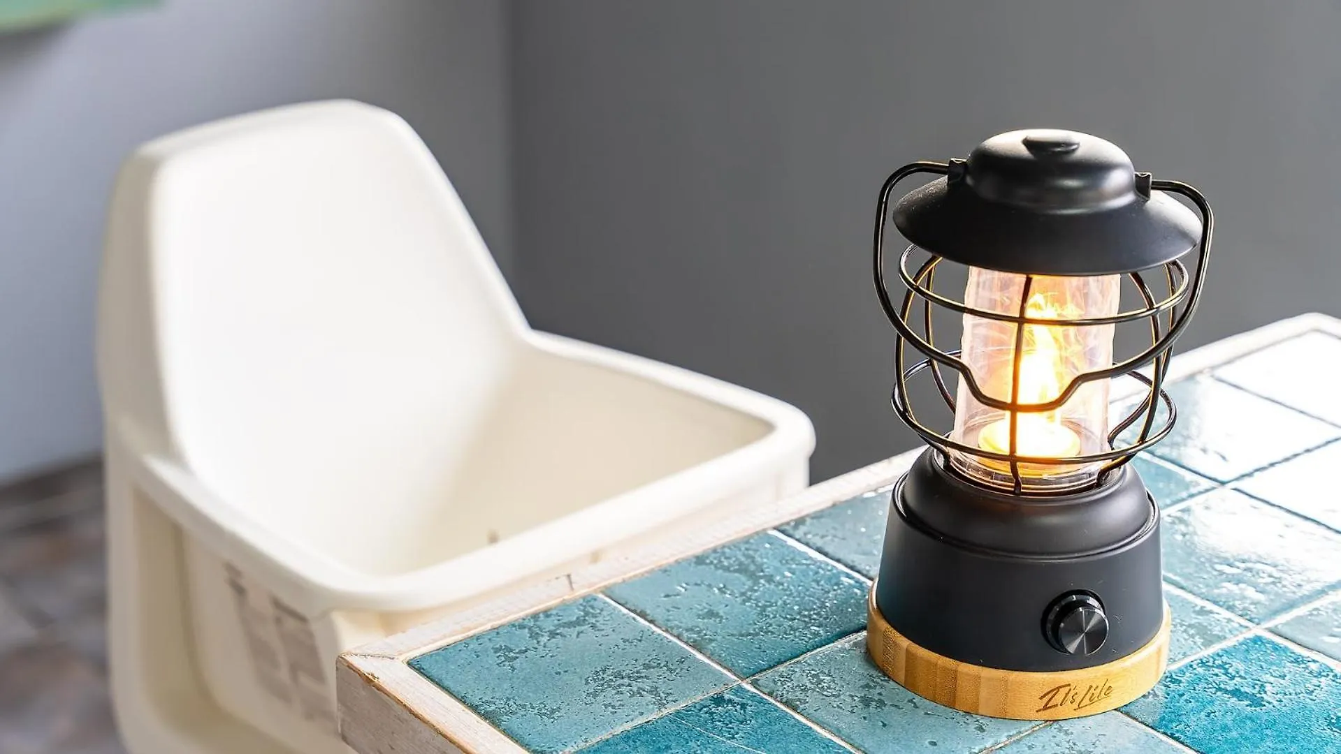 Rumah liburan Ganghwa imspa Pension Incheon