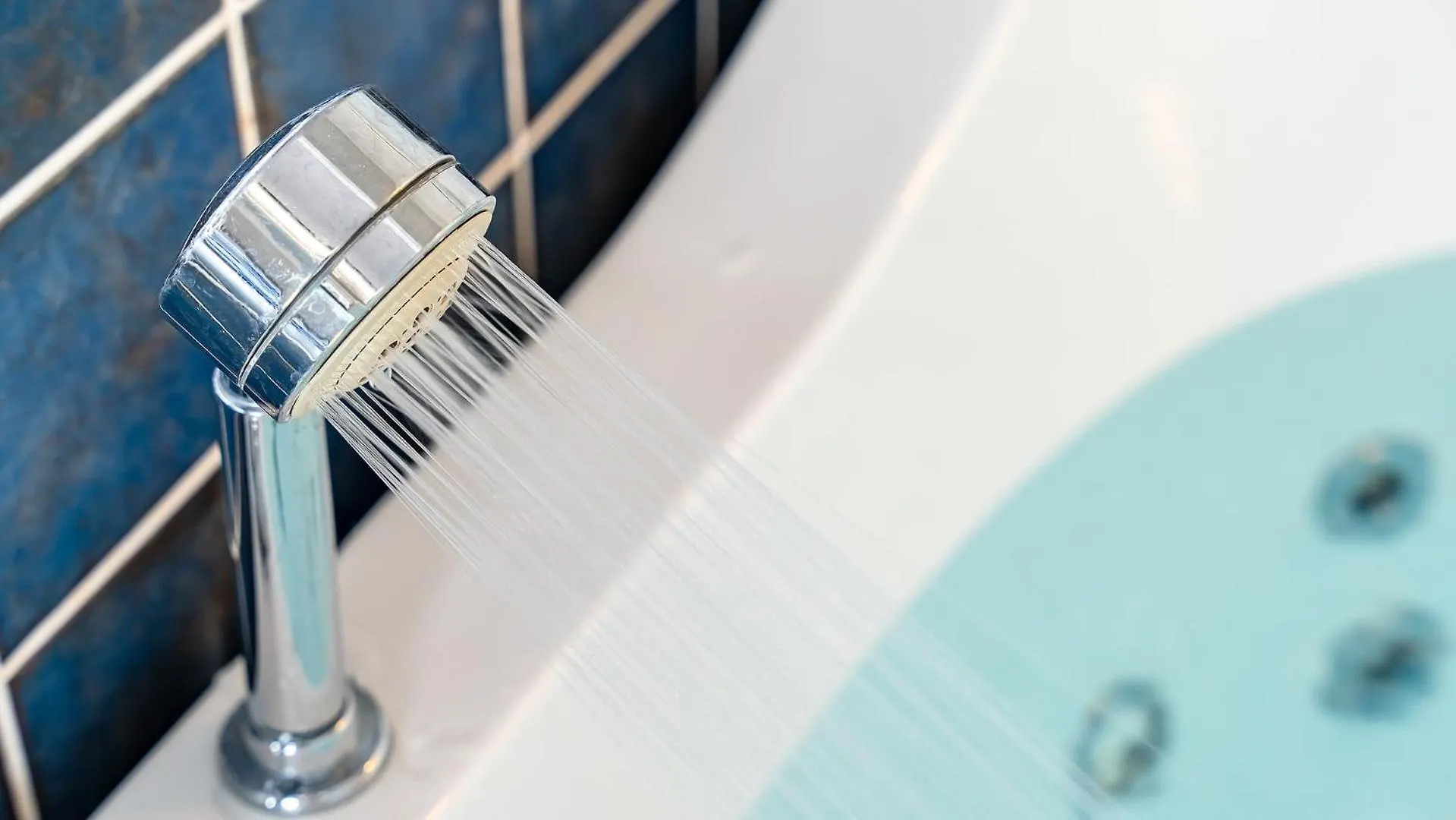 Holiday home Ganghwa Imspa Pension Incheon