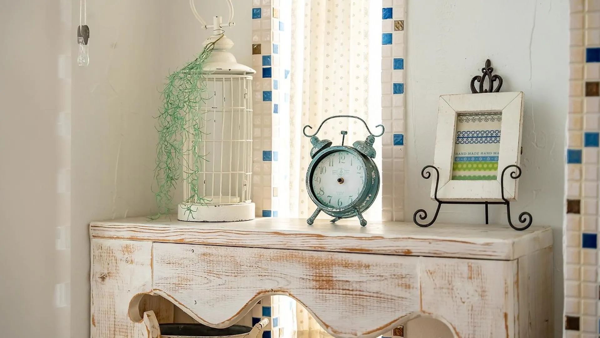 Holiday home Ganghwa Imspa Pension Incheon South Korea