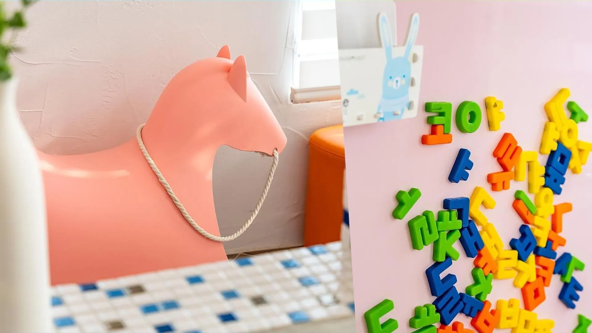 Ganghwa Imspa Pension Incheon 0*,  South Korea