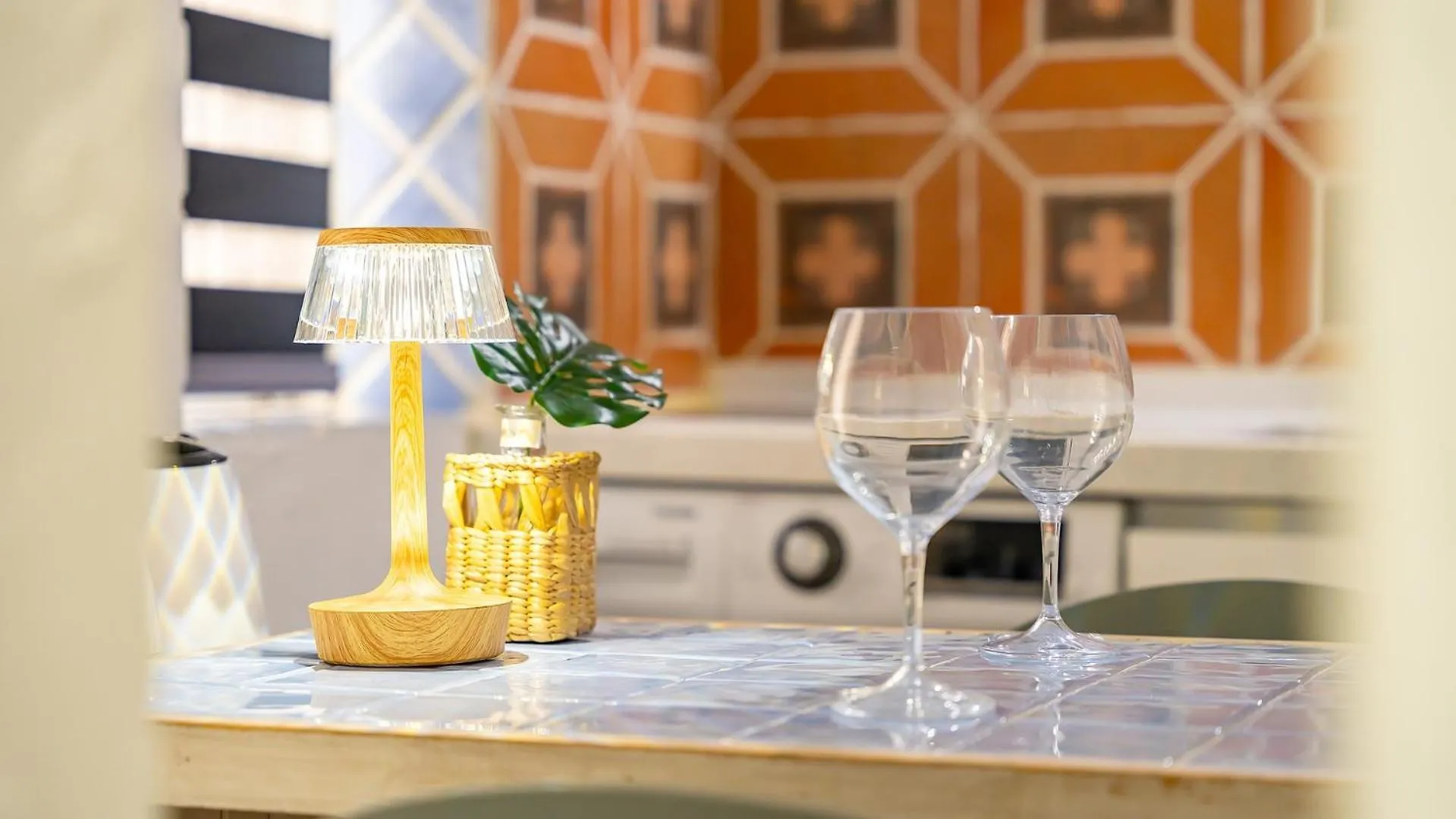 Ganghwa Imspa Pension Incheon Holiday home