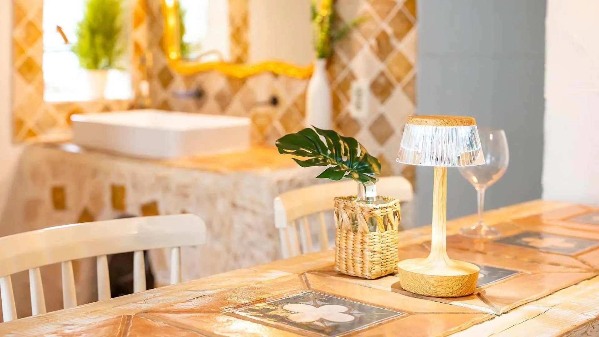 Rumah liburan Ganghwa imspa Pension Incheon