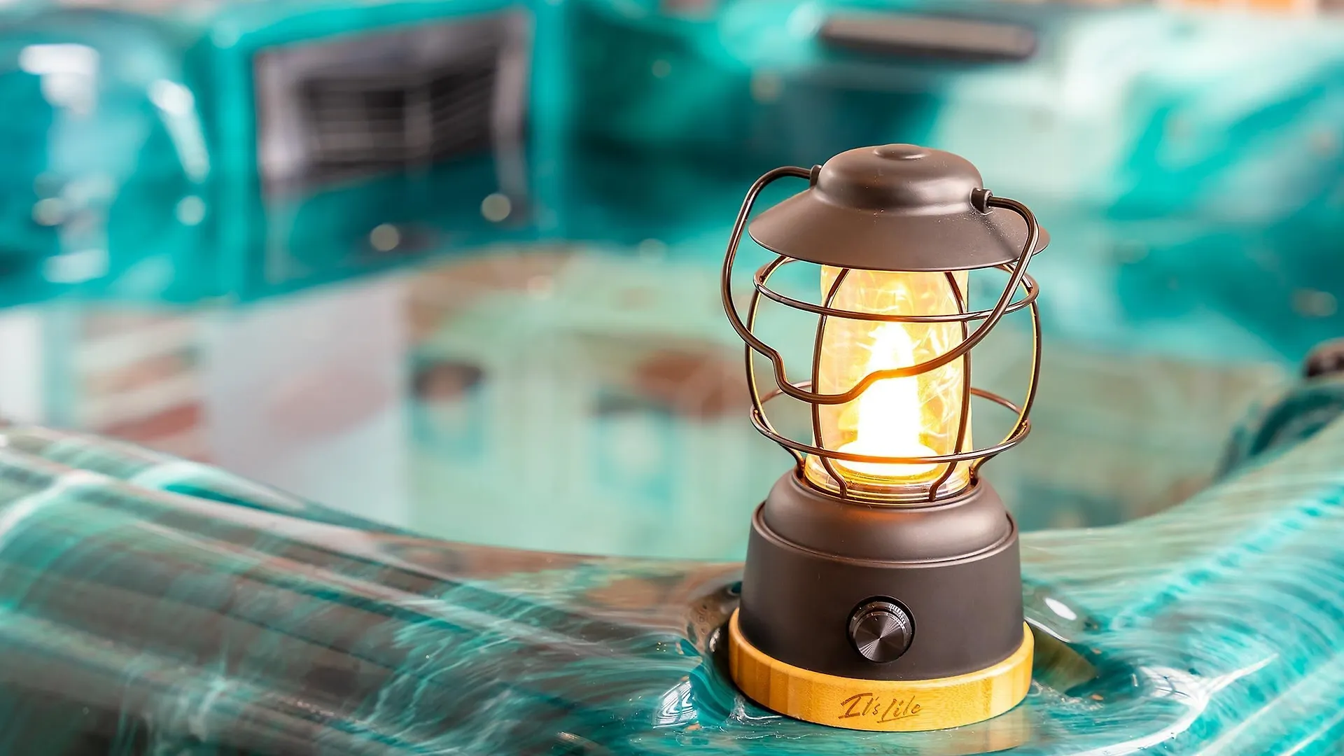 Holiday home Ganghwa Imspa Pension Incheon