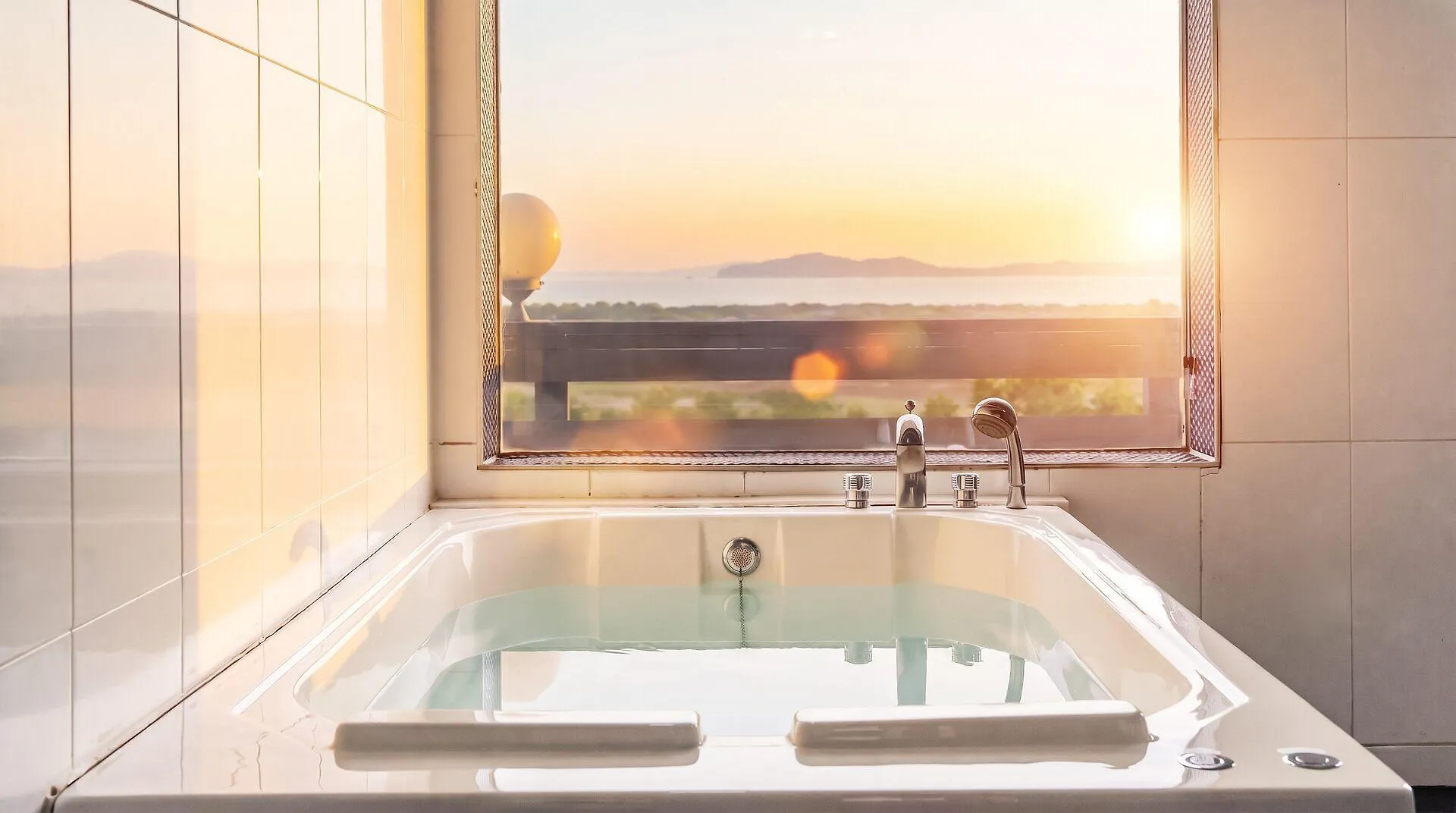 Ganghwa Imspa Pension インチョン広域市 0*,
