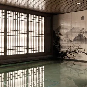 Anook Signature Guwol, Series By Marriott ホテル
