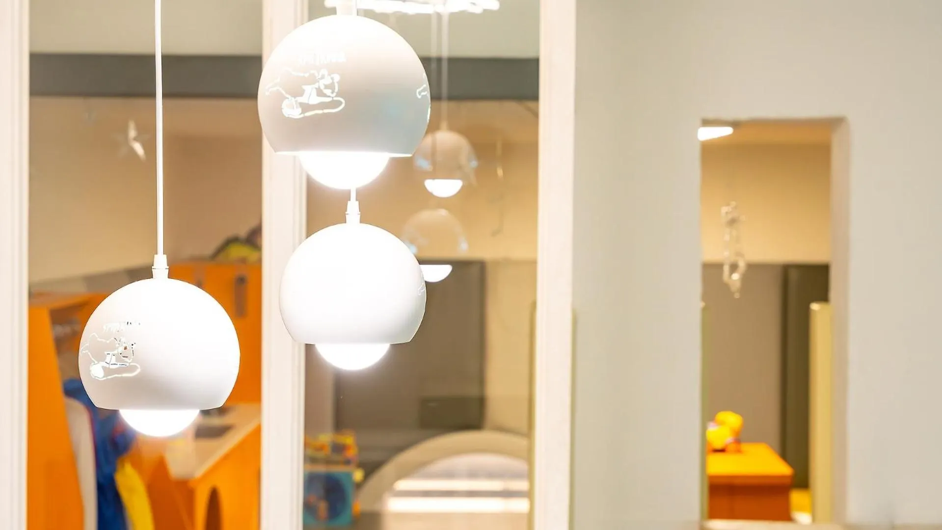 Ganghwa Imspa Pension インチョン広域市