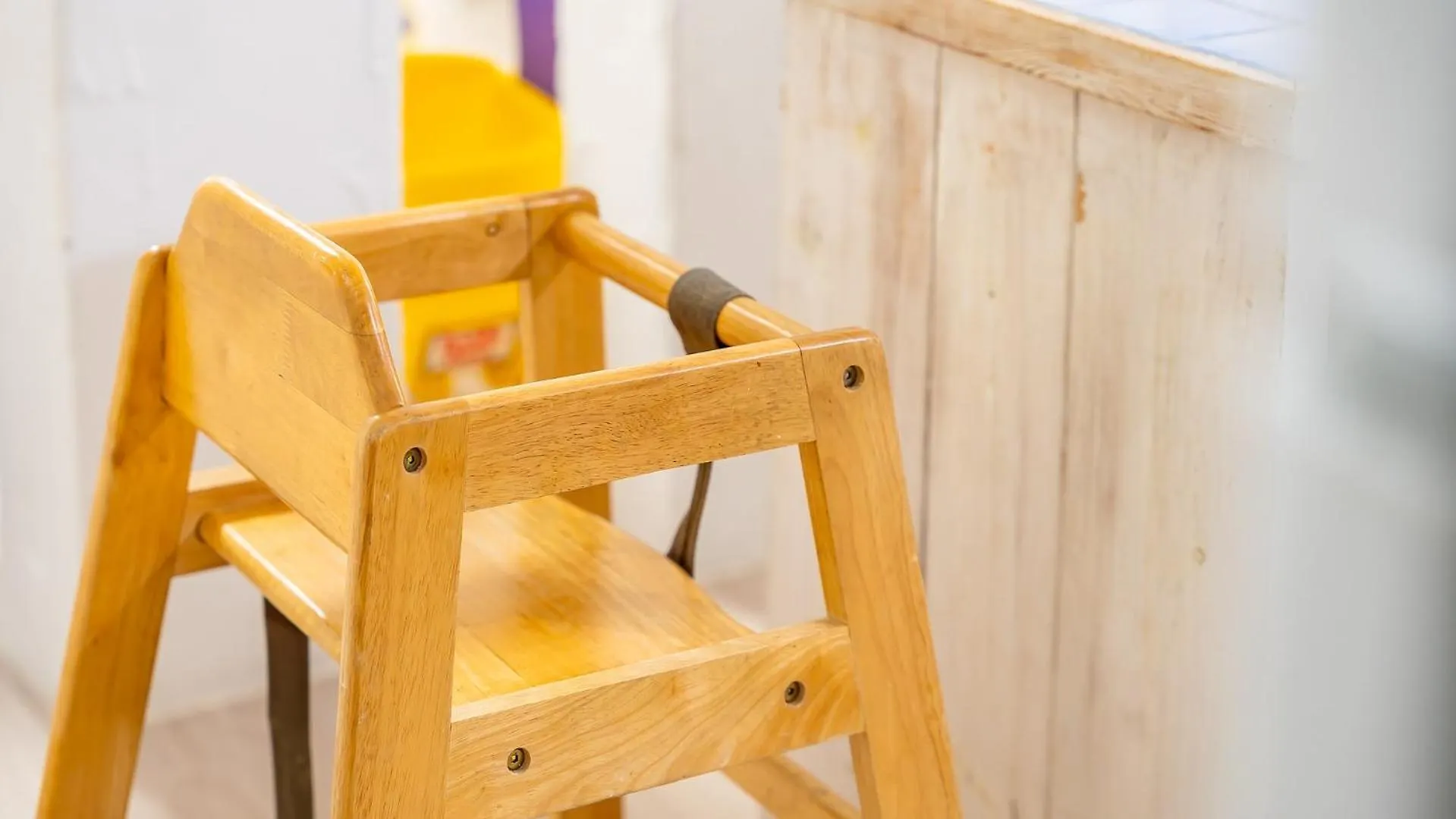 別荘 Ganghwa Imspa Pension インチョン広域市 韓国