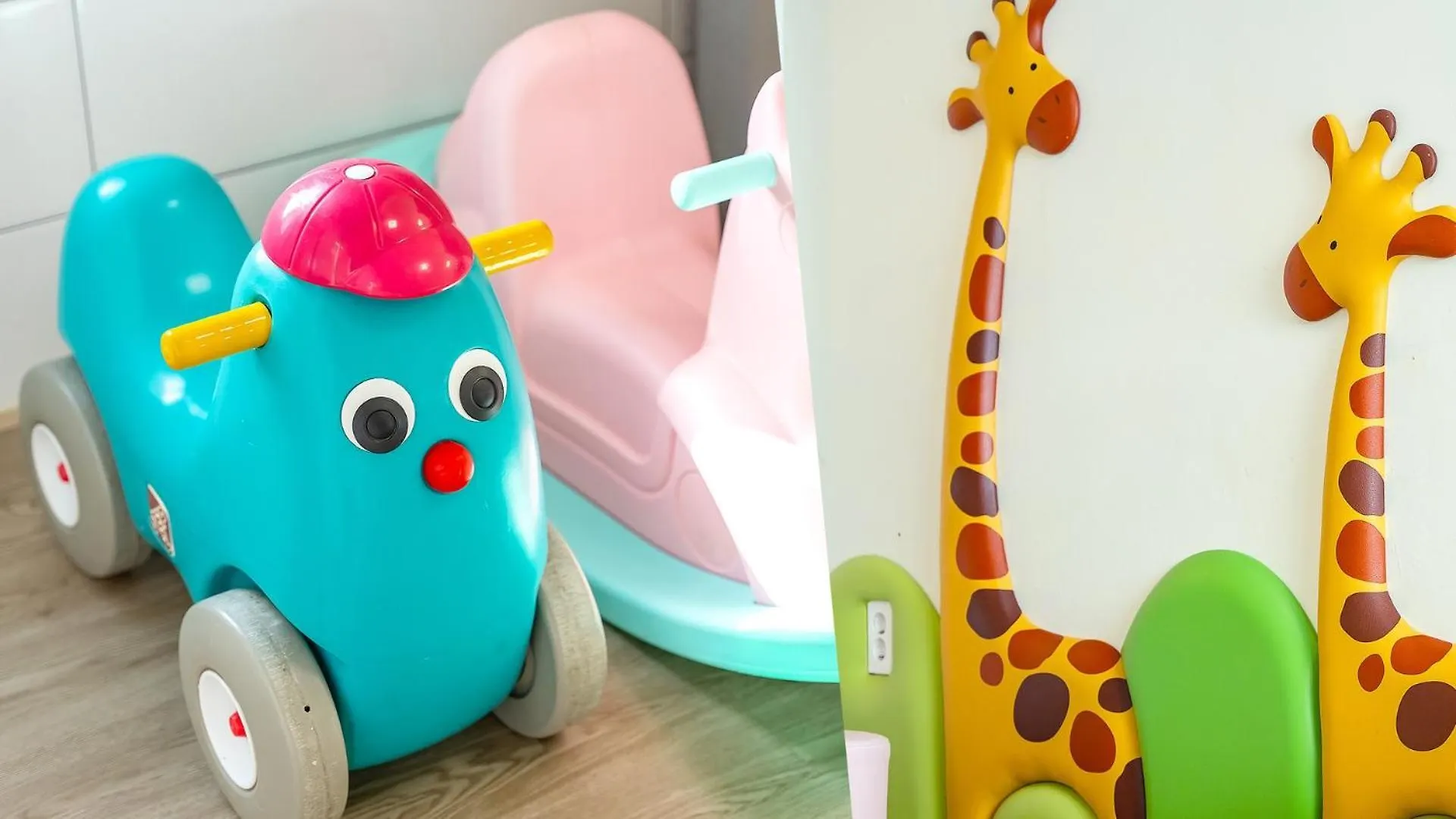 Ganghwa Imspa Pension インチョン広域市 0*,